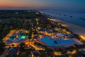 Holiday Park Spiaggia e Mare