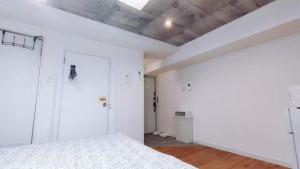 涩谷中心 ! 涩谷十字路口 109 Shibuya scramble crossing 高速无限制网络902