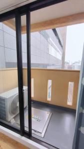 涩谷中心 ! 涩谷十字路口 109 Shibuya scramble crossing 高速无限制网络902