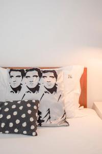 Liiiving in Porto - Garden Light Mezzanine