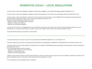 ALP HOUSE - a 10 da Aosta con Giardino Privato