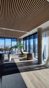 Quartier Del Bajo: The most premium in BA!