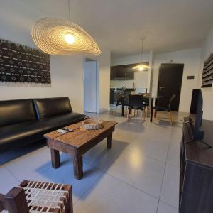 Palermo Top: Apartment with private wine cellar and exclusive sauna