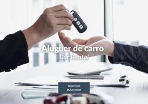 Villa Harmonie by Ocvillas