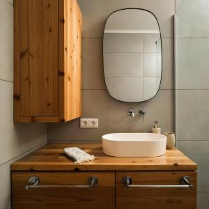 Casa do Mar - North Coast Ocean Views