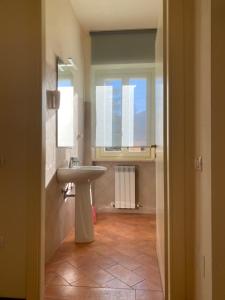 Casa Rasiglia 2 House Smart