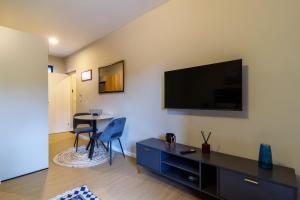 #AlimamaSpaces Captains Akaru Studio