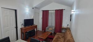 Casa full equipada hasta 6 personas