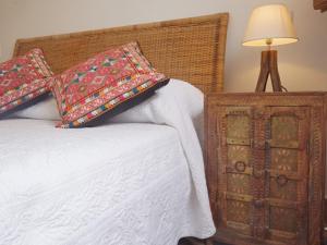 ONA by Danlux Invest