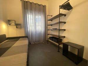 Trilocale Santa Caterina - Silent Bay Apartments