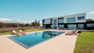 Casa do Mar - North Coast Ocean Views