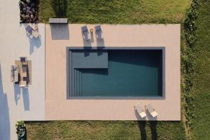 Casa do Mar - North Coast Ocean Views