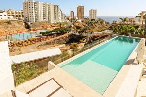 CASA DEL SOL Luxury Villa - Breakfast & Brunch