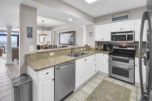 Southwind 1401 condo