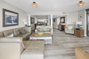 Southwind 1401 condo