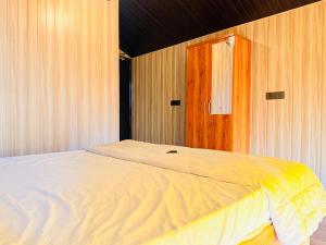 plumeria Retreat pawna lakeside cottages