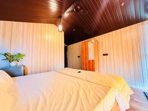 plumeria Retreat pawna lakeside cottages