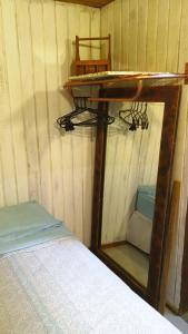 Suite Praia Rasa de Búzios