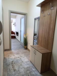 Aurora I&N Apartmani