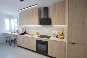 Noctua Duquesa Beach 009