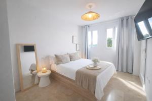 Noctua Duquesa Beach 009