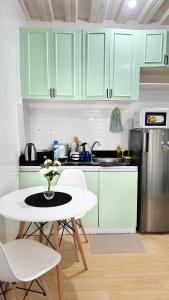 Kassel homestay with Netflix