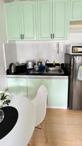 Kassel homestay with Netflix