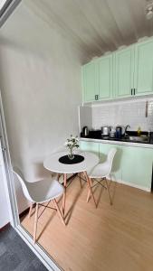 Kassel homestay with Netflix