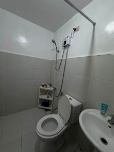 Kassel homestay with Netflix