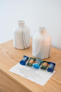 Porto Calm Terrace Apartment