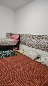 B&B Tre di Cuori