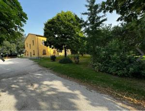 B&B Tre di Cuori