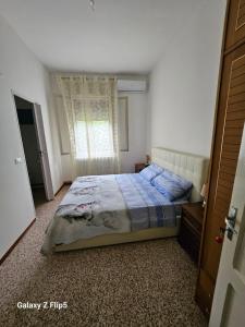 B&B Tre di Cuori