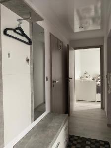 Schwarzwald Appartement Steffanie