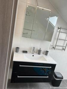 Schwarzwald Appartement Steffanie