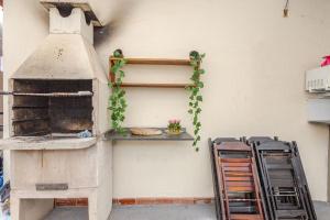 Ilhabela quarto próx praia