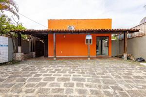 Ilhabela quarto próx praia