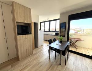 Les terrasses de locéan A11