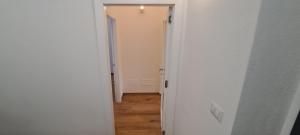 Urban Charme Palau img2