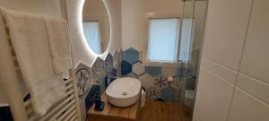 Urban Charme Palau img4