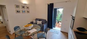 Urban Charme Palau img6