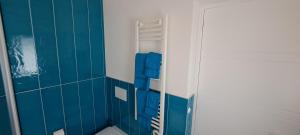 Urban Charme Palau img16