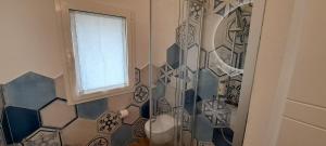 Urban Charme Palau img8