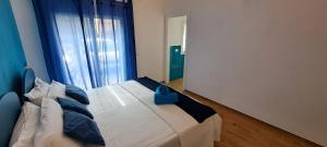 Urban Charme Palau img12