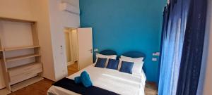 Urban Charme Palau img11