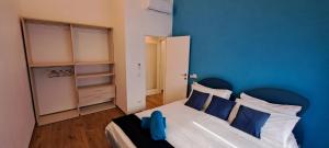 Urban Charme Palau img32