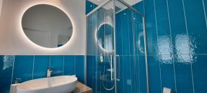 Urban Charme Palau img17