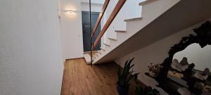 Urban Charme Palau img19