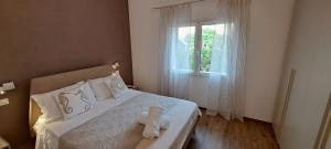 Urban Charme Palau img29