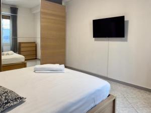 Martesana 16 - Apartment